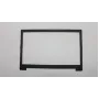 LCD rám Lenovo 5B30T24815 pre notebooky Lenovo — náhradný rám obrazovky