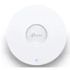 TP-Link Omada EAP653 UR WLAN access point 2976 Mbit/s biely Power over Ethernet (PoE)