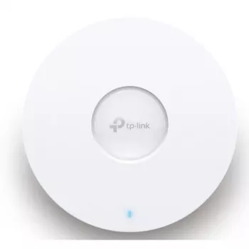 TP-Link Omada EAP653 UR WLAN access point 2976 Mbit/s biely Power over Ethernet (PoE)