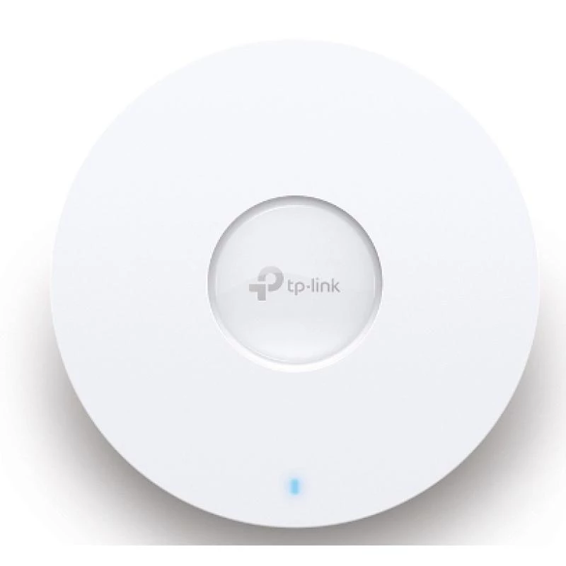 TP-Link Omada EAP653 UR WLAN access point 2976 Mbit/s biely Power over Ethernet (PoE)