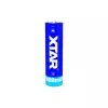 Batéria 18650 3,7V Li-Ion 2600 mAh