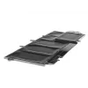 GREENCELL HP108 batéria Green Cell BL06XL HSTNN-DB5D 722297-001 722236-2C1 pre HP EliteBook Folio