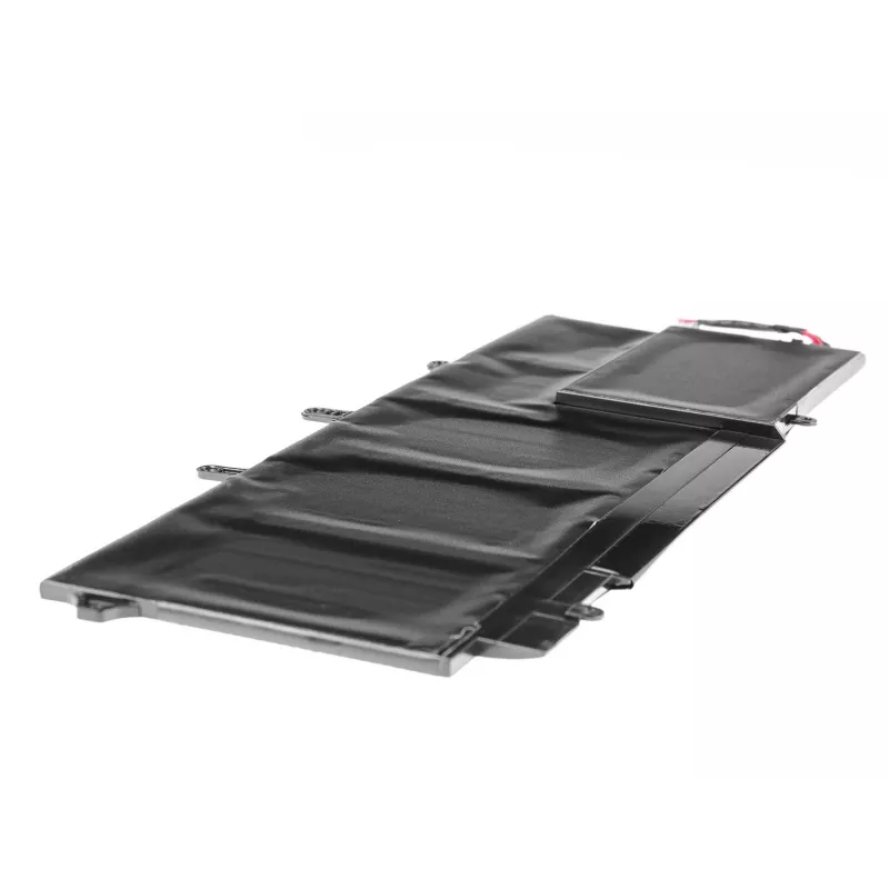 GREENCELL HP108 batéria Green Cell BL06XL HSTNN-DB5D 722297-001 722236-2C1 pre HP EliteBook Folio
