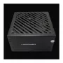 Napájací zdroj LC-Power 750W Integrator Pro Modular