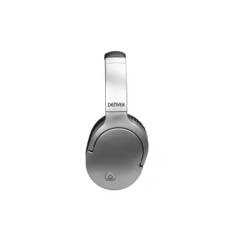 Headset Denver BTN-207 STRIEBORNÁ