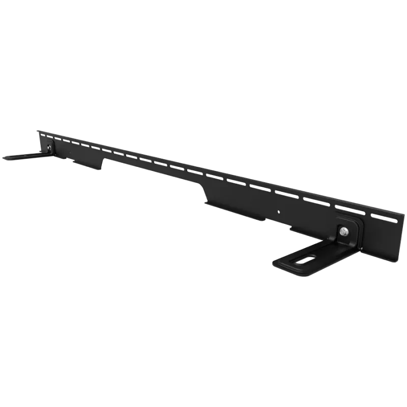 Nástenný držiak reproduktora KLIPSCH Flexus CORE 200/300 PRO NÁSTENNÝ DRŽIAK