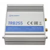 Teltonika TRB255000000 brána/ovládač 10/100 Mbit/s
