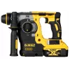 Sada kombinovaného elektrického náradia Dewalt DCK305P3T (DCF887+DCH273+DCG405)