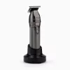 BABYLISS FX7870GSE zastrihávač
