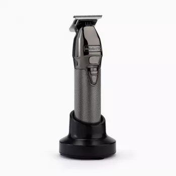BABYLISS FX7870GSE zastrihávač