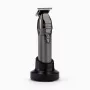 BABYLISS FX7870GSE zastrihávač