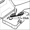 Sada skrutkovacích vrtákov Bosch 2608577146
