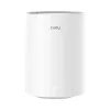 Mesh systém Cudy AX1800 dvojpásmový 2,4 GHz 5 GHz Wi-Fi 6