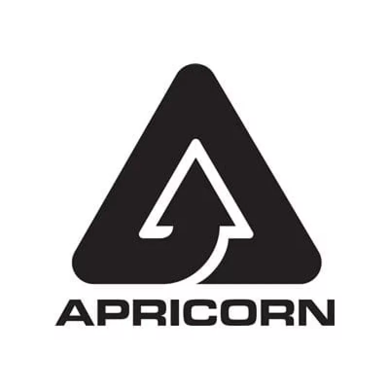 USB flash disk Apricorn 128 GB USB Type-A 3.2 Gen 1 Aegis Secure Key 3z