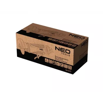 NEO tools 14-017 sada náradia pre mechanikov