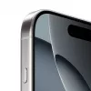 Apple iPhone 16 Pro Max 256GB biela titán