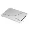 Solidigm D3-S4520 7,68 TB 2,5