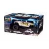 Revell New Mud Scout diaľkovo ovládaný (RC) model On-road Truck elektromotor