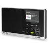 Osobné rádio TechniSat DigitRadio 215 SWR4 Edition