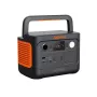 Prenosná elektrárnička Jackery Explorer 240v2 UE