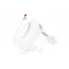 Bosch MFQ3010 mixér ručný mixér 300 W biela