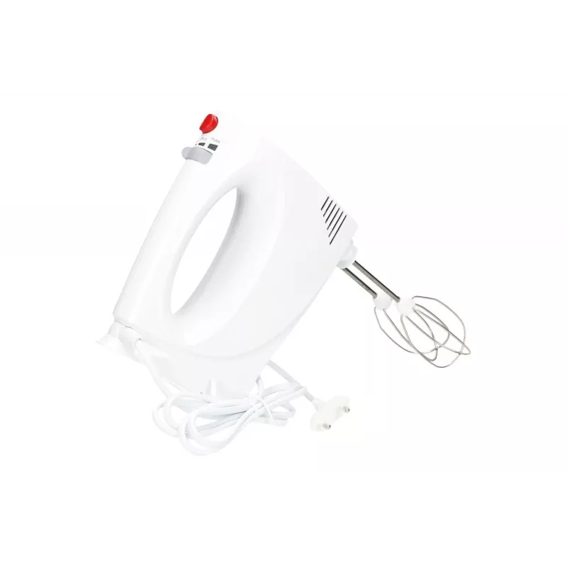 Bosch MFQ3010 mixér ručný mixér 300 W biela