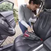 Ručný vysávač Black & Decker Dustbuster BHHV315B