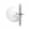 Ubiquiti LTU-PRO bezdrôtový prístupový bod biely Power over Ethernet (PoE)
