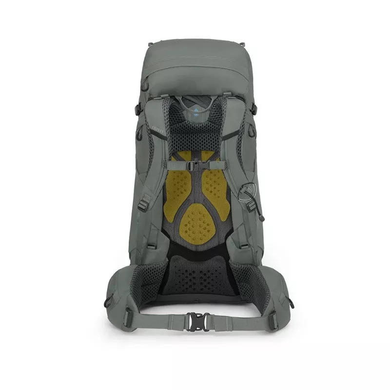 Osprey Kyte 48 dámsky turistický batoh – Rocky Brook Green
