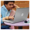 HP 17-cn3659ng A2TZ2EA#ABD Notebook 43,9 cm (17,3