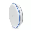 Ubiquiti XG Network Bridge 6000 Mbit/s biela
