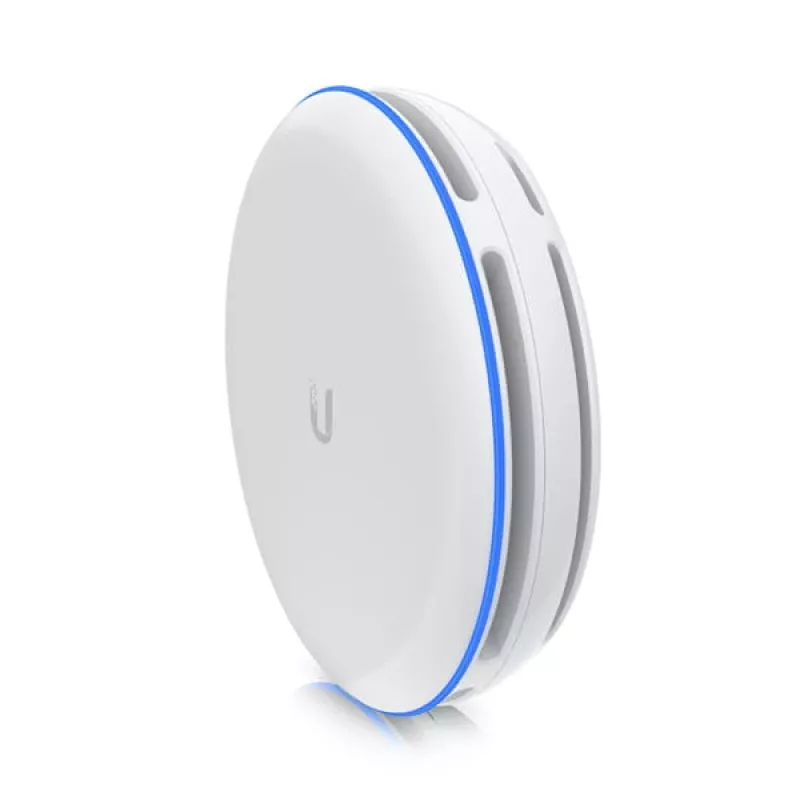 Ubiquiti XG Network Bridge 6000 Mbit/s biela