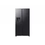 Chladnička s mrazničkou RS70F65KEFEO Side by Side