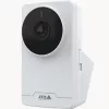 Axis 02349-001 bezpečnostná kamera box IP bezpečnostná kamera interiér & exteriér 1920 x 1080 pixelov strop/stena