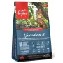 ORIJEN Guardian 8 – suché krmivo pre mačky – 340 g