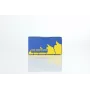Vrecká na psie exkrementy PETKIT Clean Poop Bag 120 ks