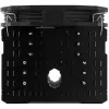 Thermalright Macho Rev.B - CPU chladič - (socket LGA775, socket LGA1156, socket AM2, socket AM2+, socket LGA1366, socket AM3, socket LGA1155, socket AM3+, socket LGA2011, socket