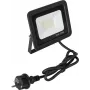LED reflektor EUROLITE FL-30 SMD WW 30W IP65 teplá biela