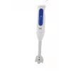 Braun MQ 30051 M tyčový mixér 900 W modrý, biely