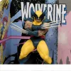 MCFARLANE Marvel Wolverine kolekcia 1:10 (14828)