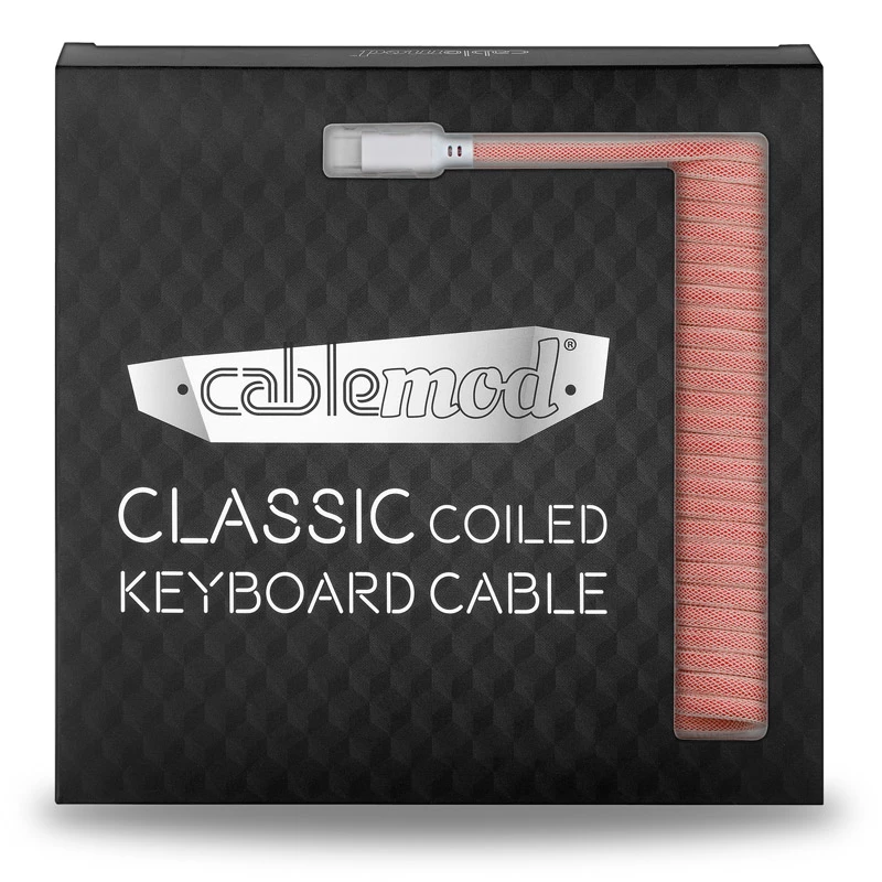 Cablemod CM-CKCA-CW-OW150OW-R USB kábel 1,5 m USB A USB C oranžový (CM-CKCA-CW-OW150OW-R)