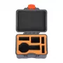 Mini taška Sunnylife pre OSMO 360 Combo