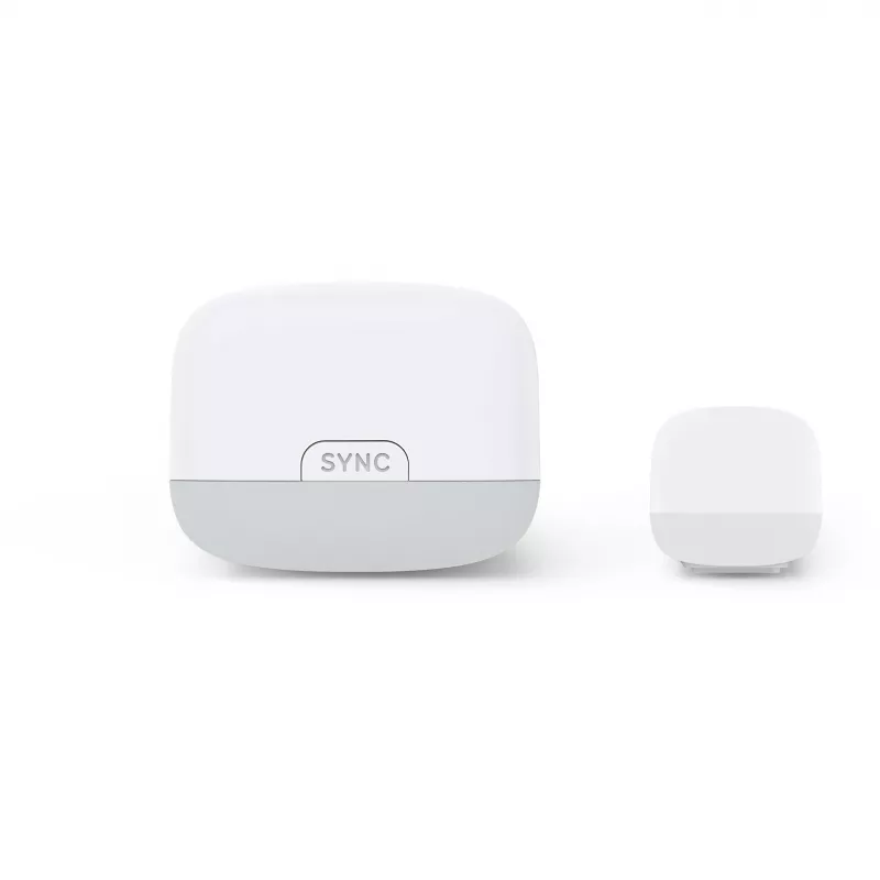 Eufy Security senzor dverí/okna