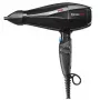 BaByliss Excess-HQ sušič vlasov 2600 W čierny