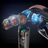 Sušič vlasov Dyson Supersonic r 1700 W