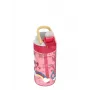 KAMBUKKA Lagoon 400 ml fľaša na vodu Love Birds