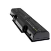 Green Cell AC01 batéria do notebooku Acer Aspire 4710 / 5535 / 5735 / 5737Z / 5738, 11,1 V, 4400 mAh, 6-článková, Li-Ion, čierna
