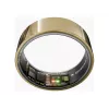 Ultrahuman Ring Air Air Gold veľkosť 6
