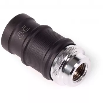 Push-In samica IG Alphacool Alpha ES rýchlospojka, model BLH1A (MPN 13883)