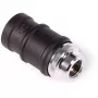 Push-In samica IG Alphacool Alpha ES rýchlospojka, model BLH1A (MPN 13883)